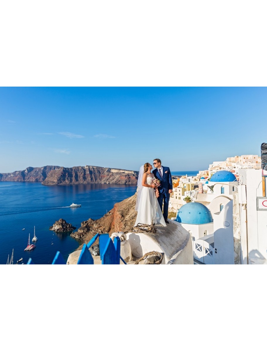 popular-vendors-detail