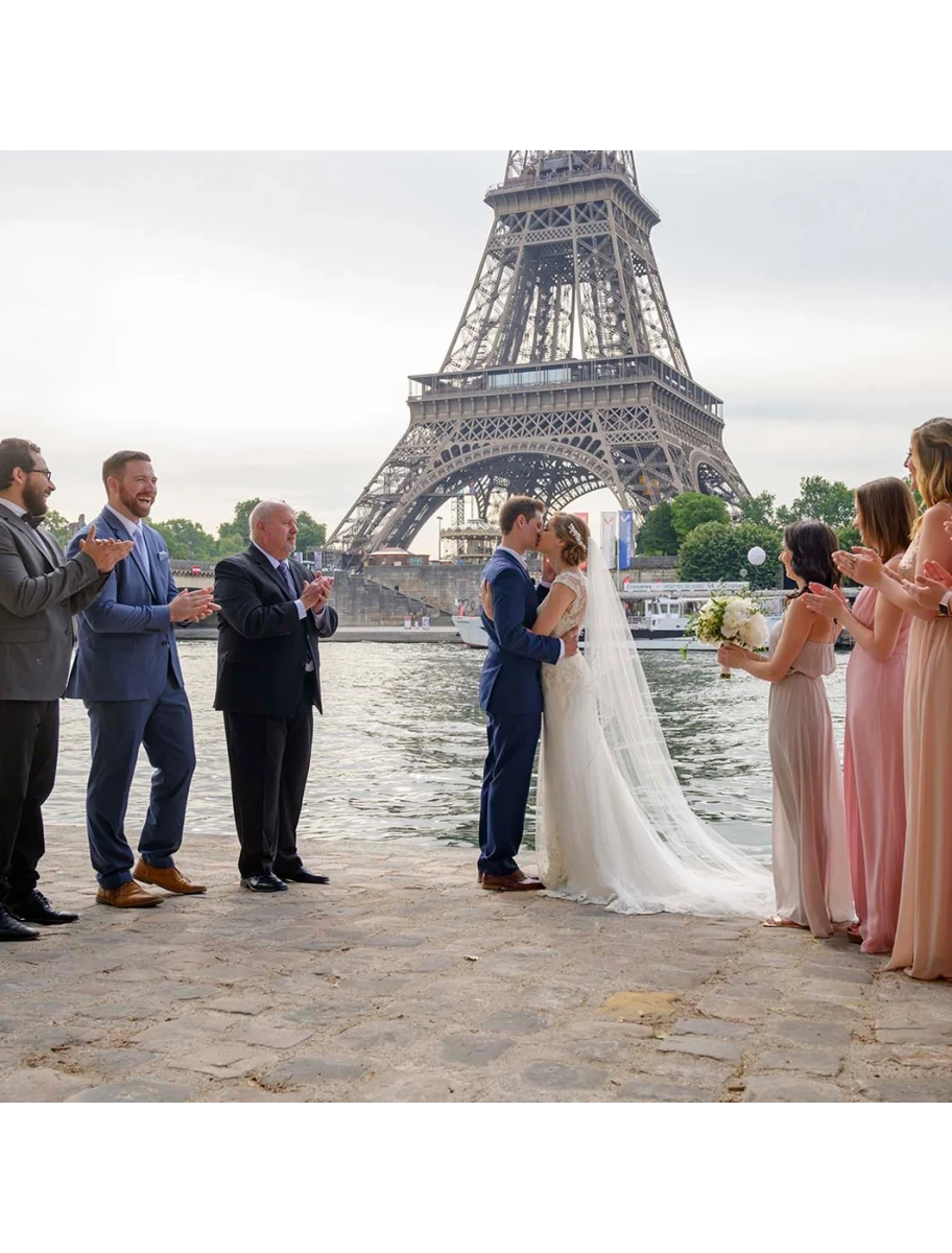 popular-vendors-detail