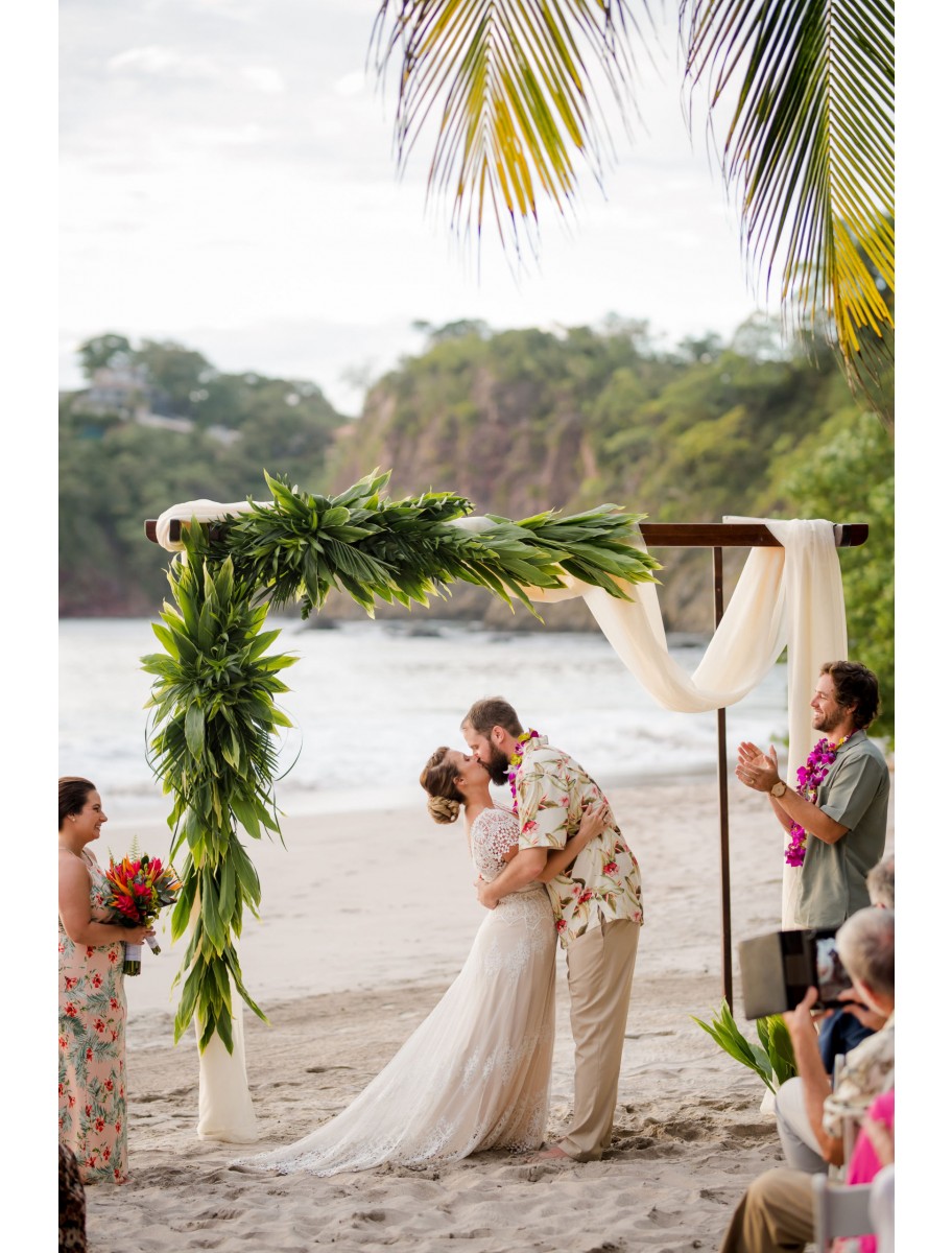 popular-vendors-detail