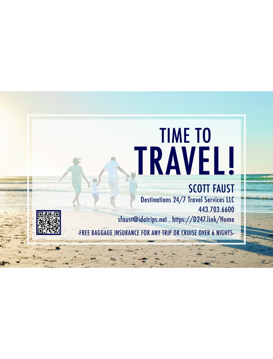 popular-vendors-detail