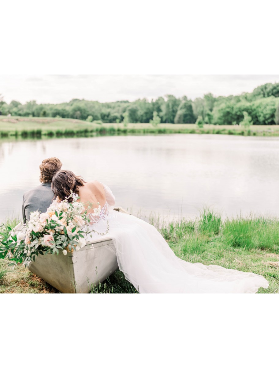 popular-vendors-detail