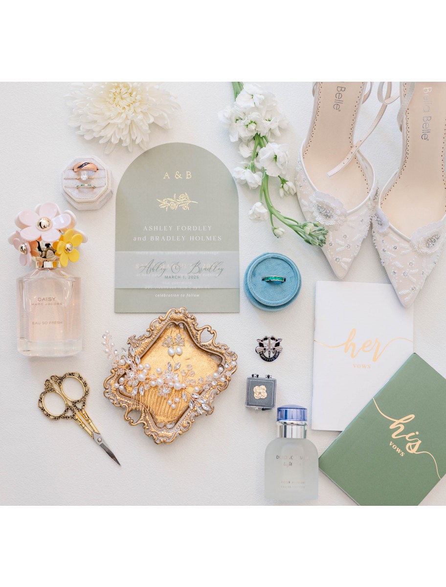 popular-vendors-detail