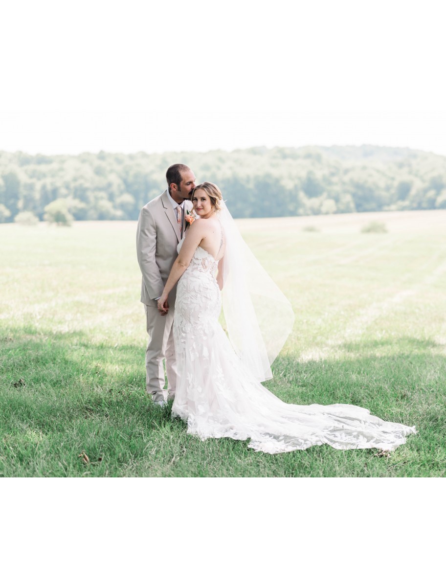 popular-vendors-detail