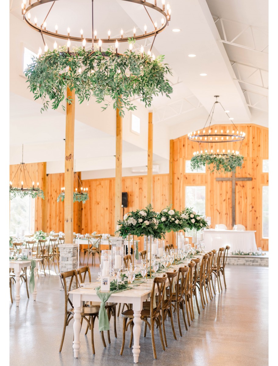 popular-vendors-detail