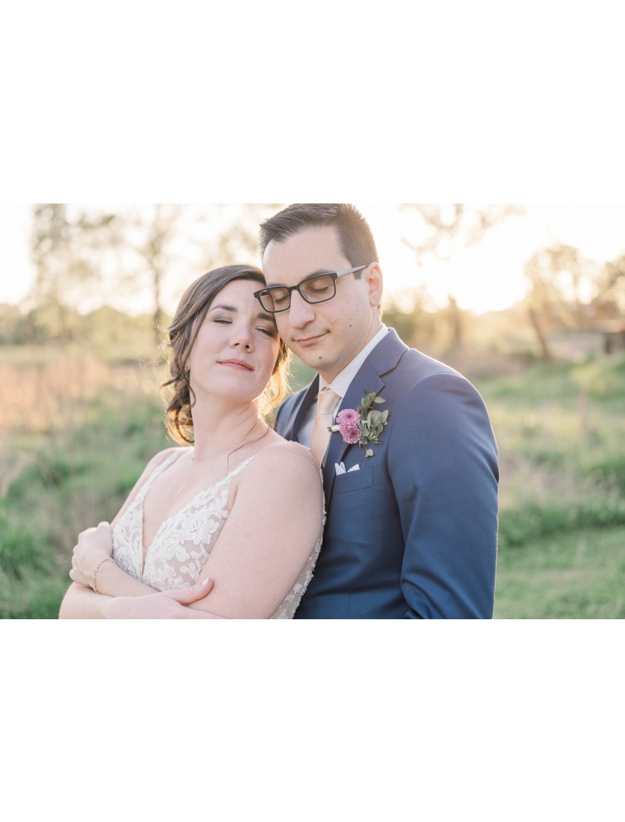 popular-vendors-detail