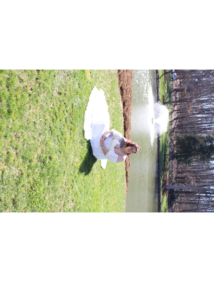 popular-vendors-detail