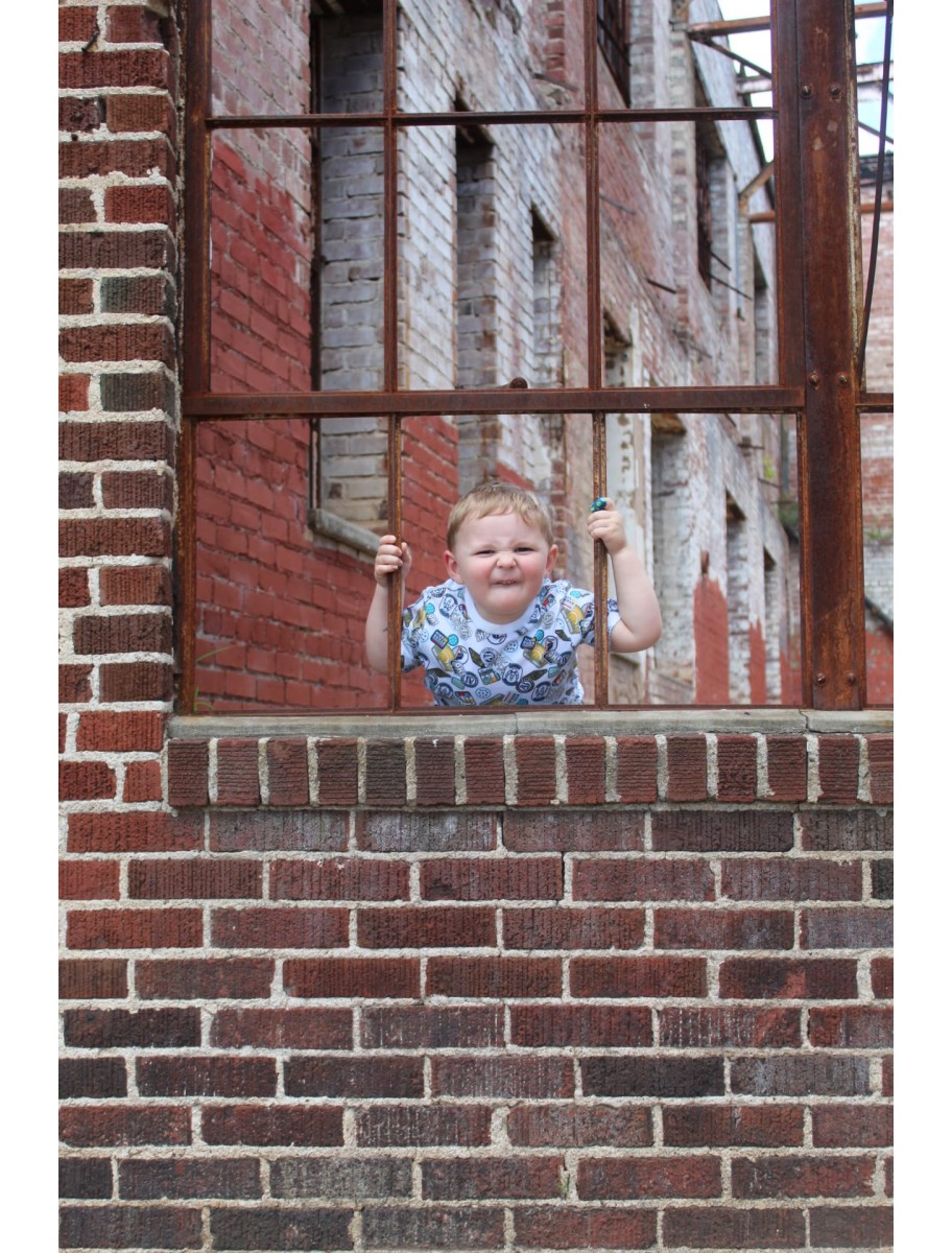 popular-vendors-detail