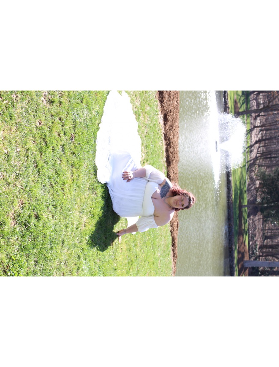 popular-vendors-detail