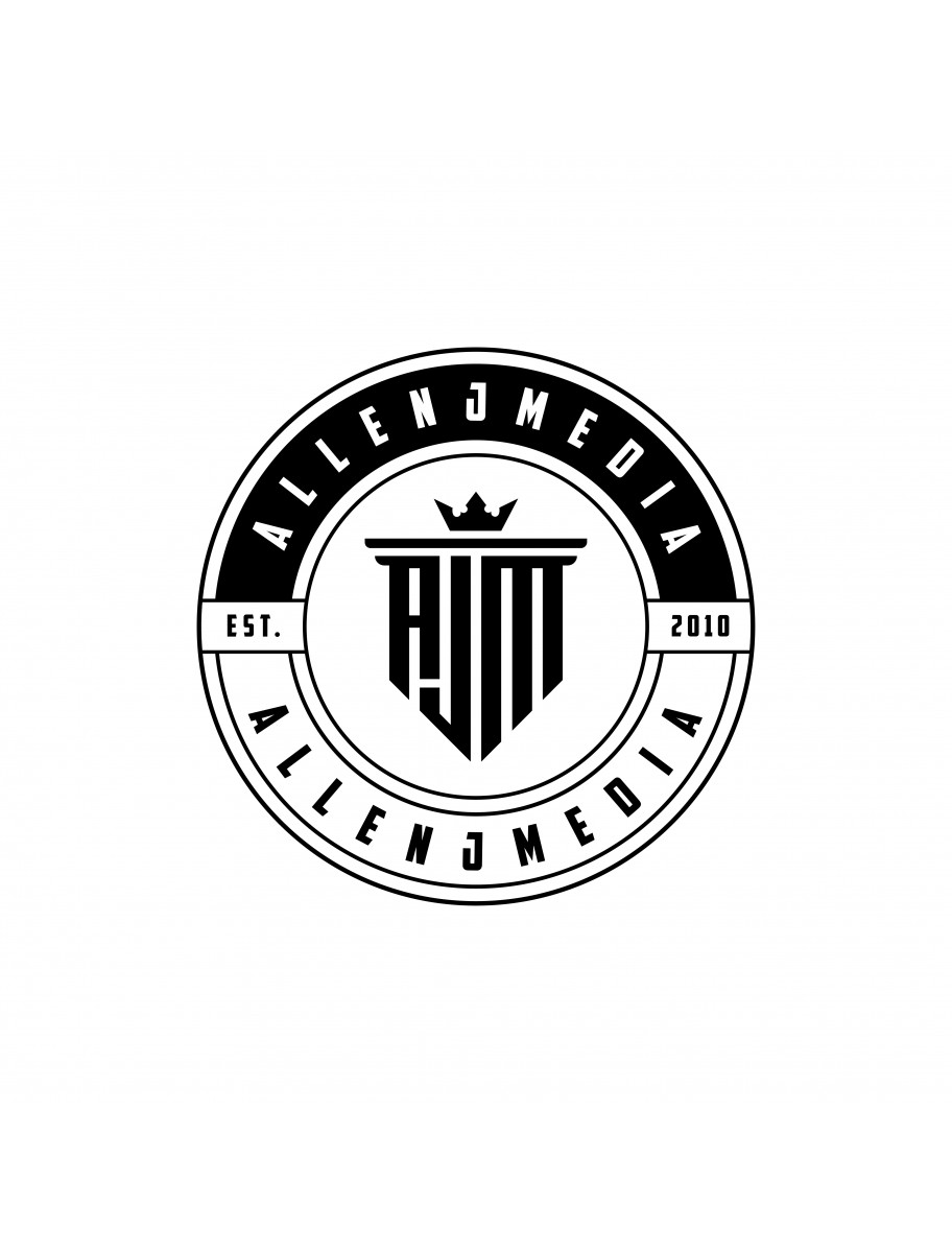 popular-vendors-detail