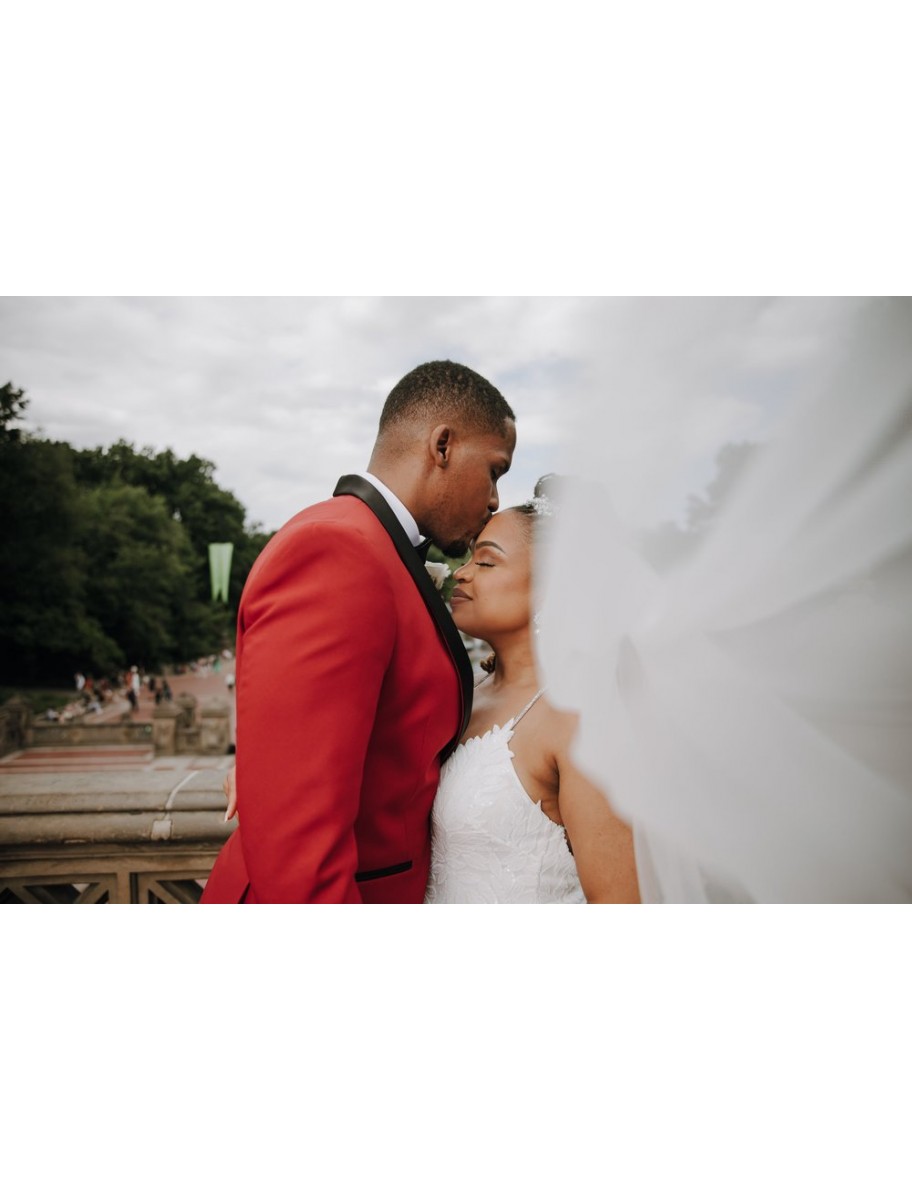 popular-vendors-detail