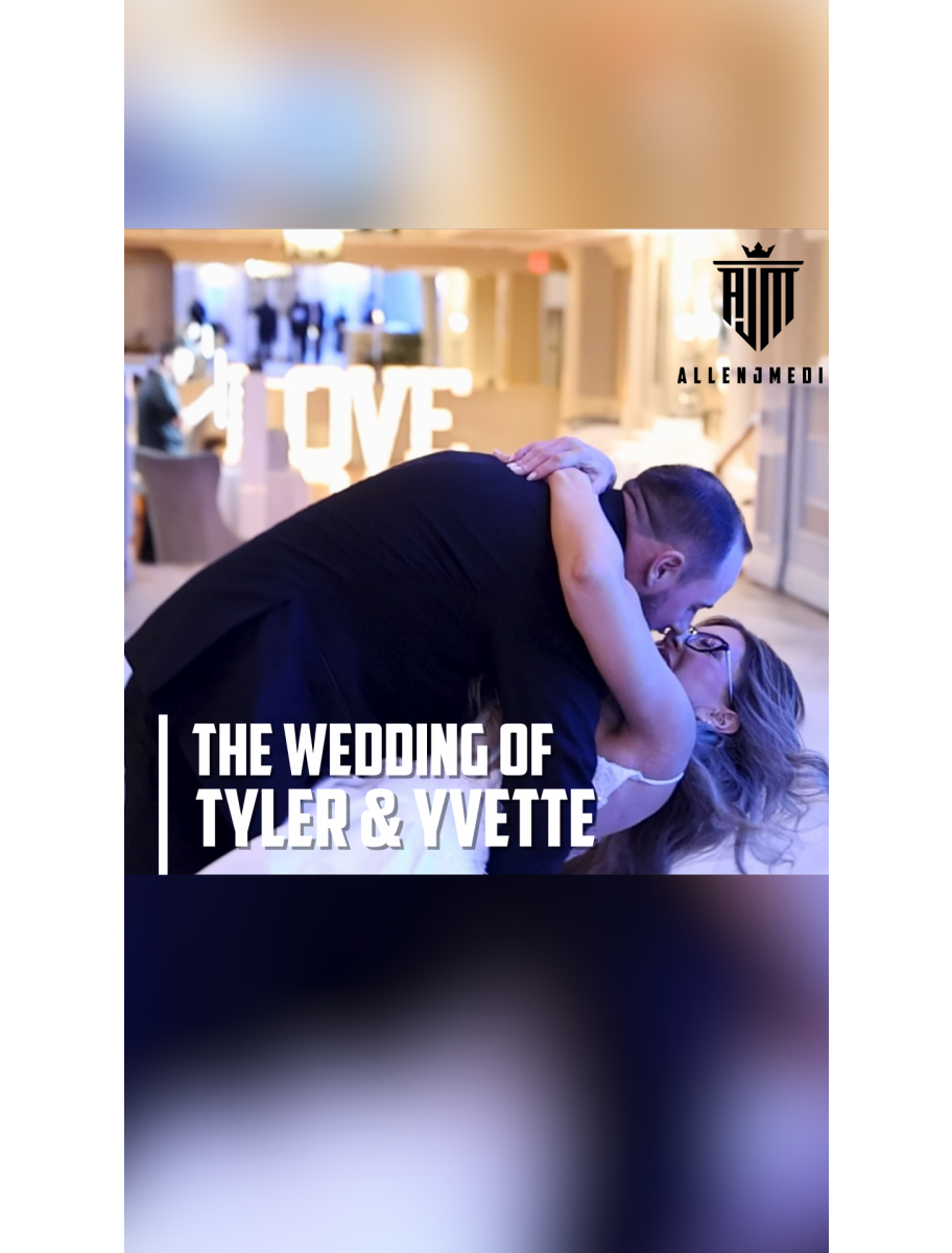 popular-vendors-detail