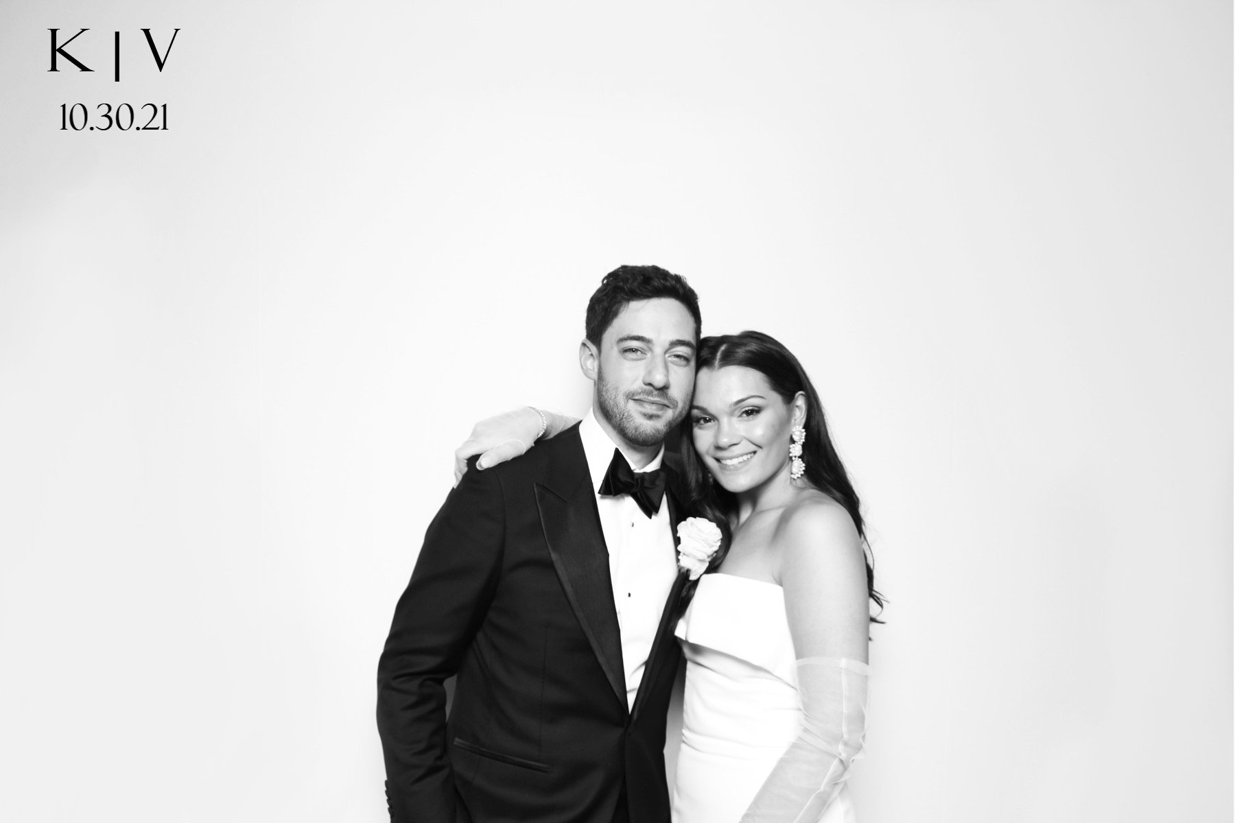 popular-vendors-detail