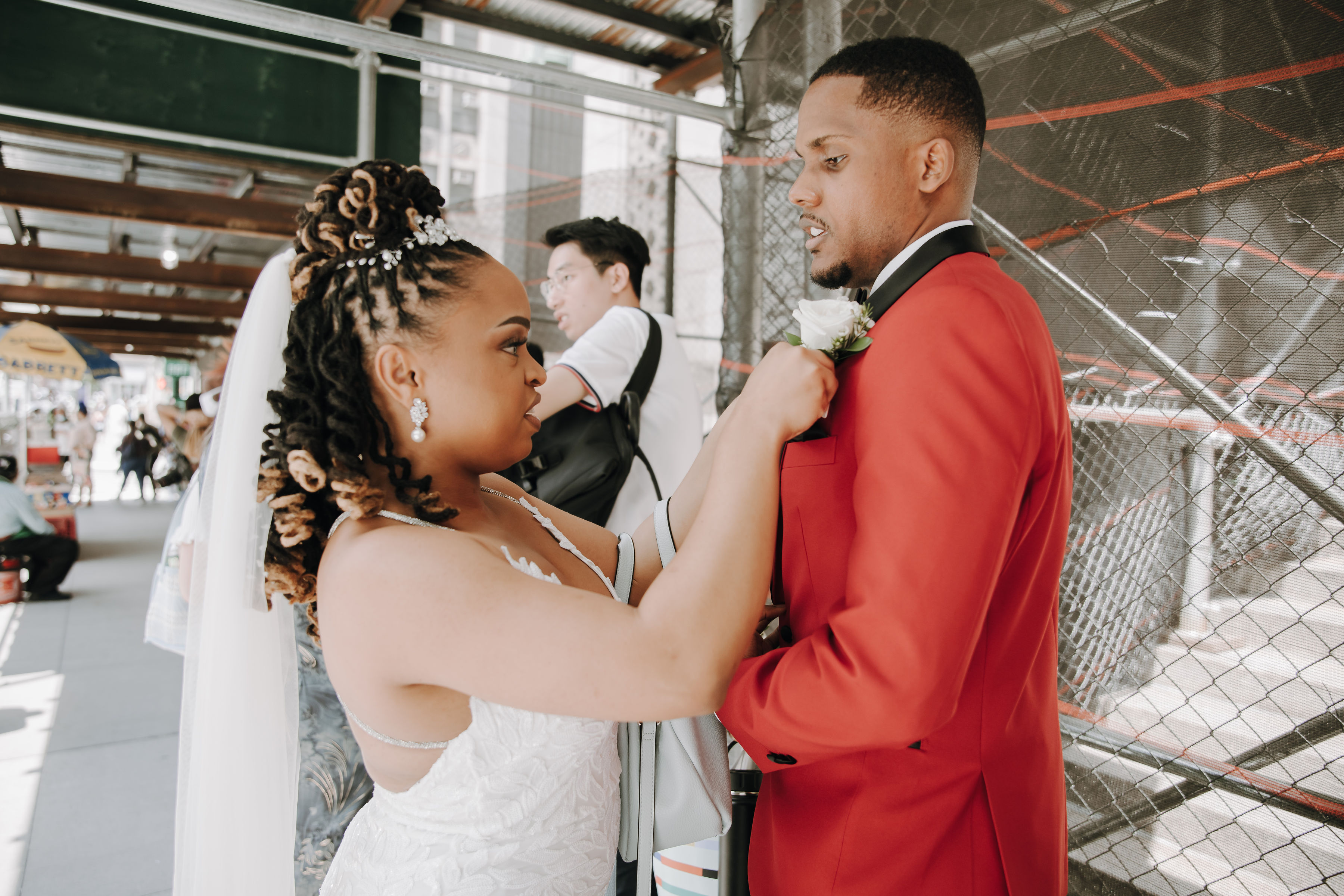 popular-vendors-detail