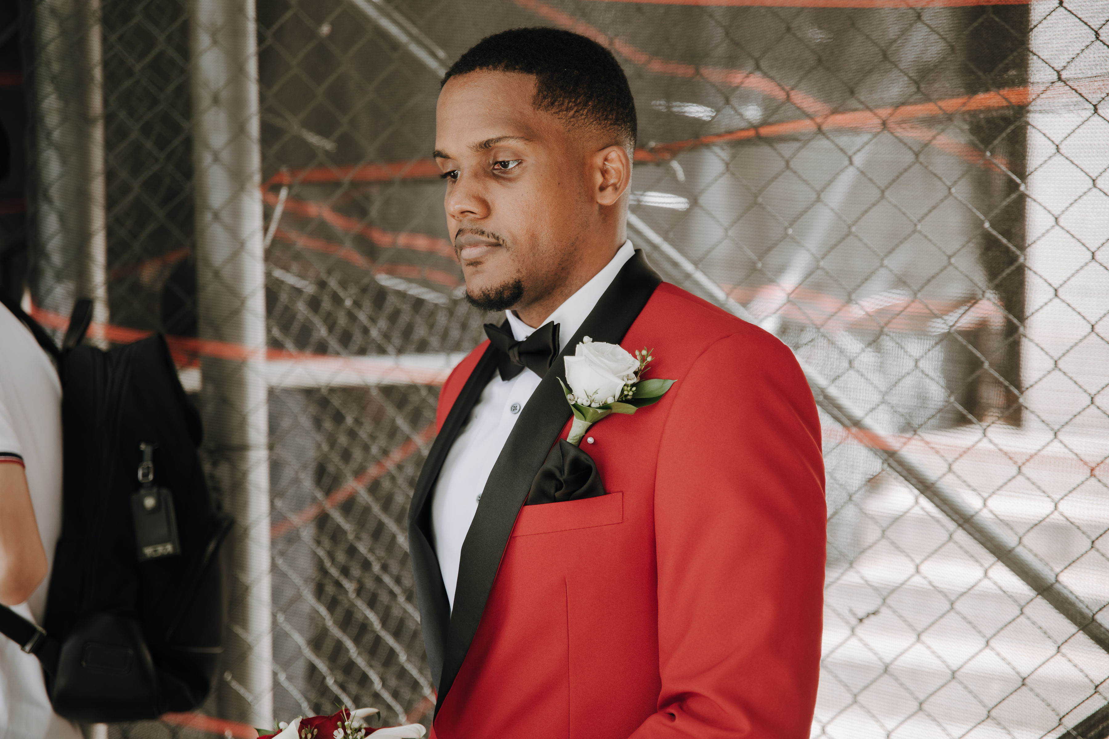 popular-vendors-detail