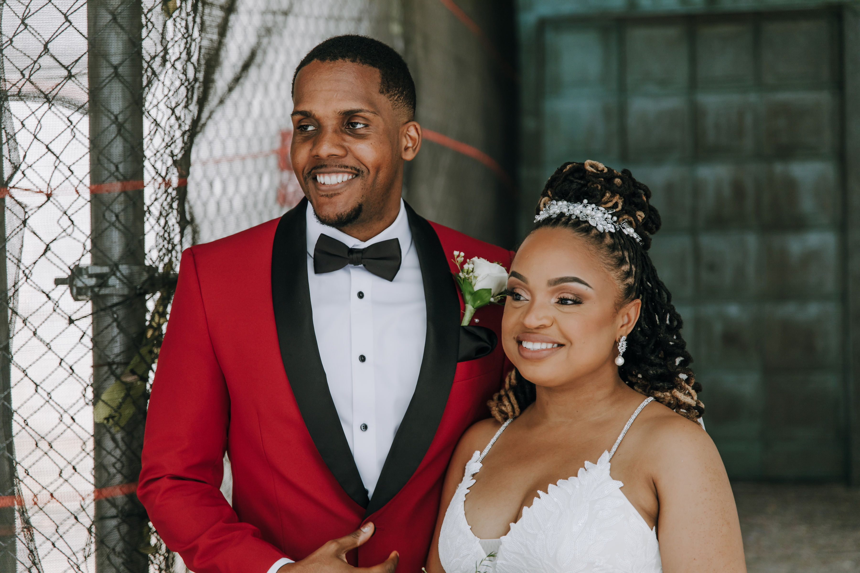 popular-vendors-detail