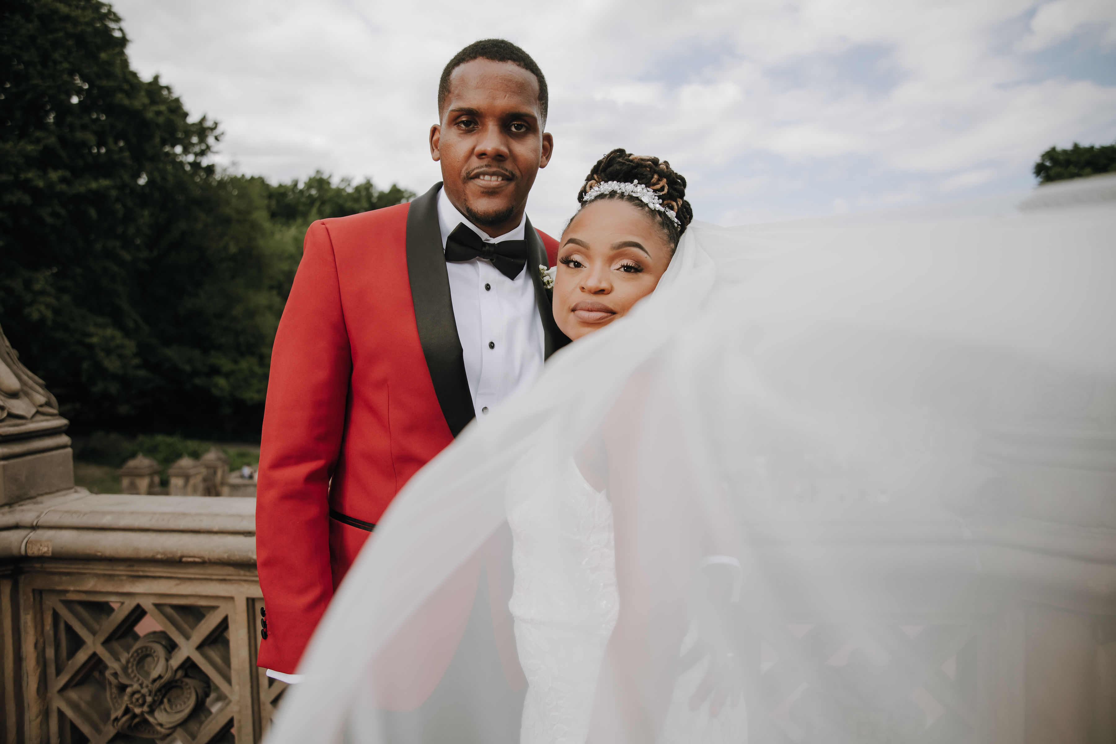 popular-vendors-detail