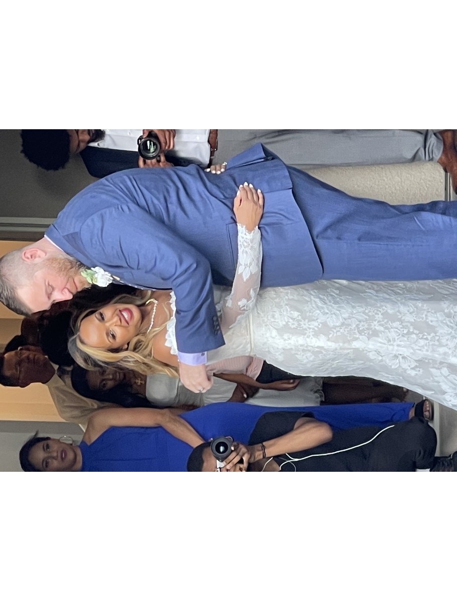 popular-vendors-detail