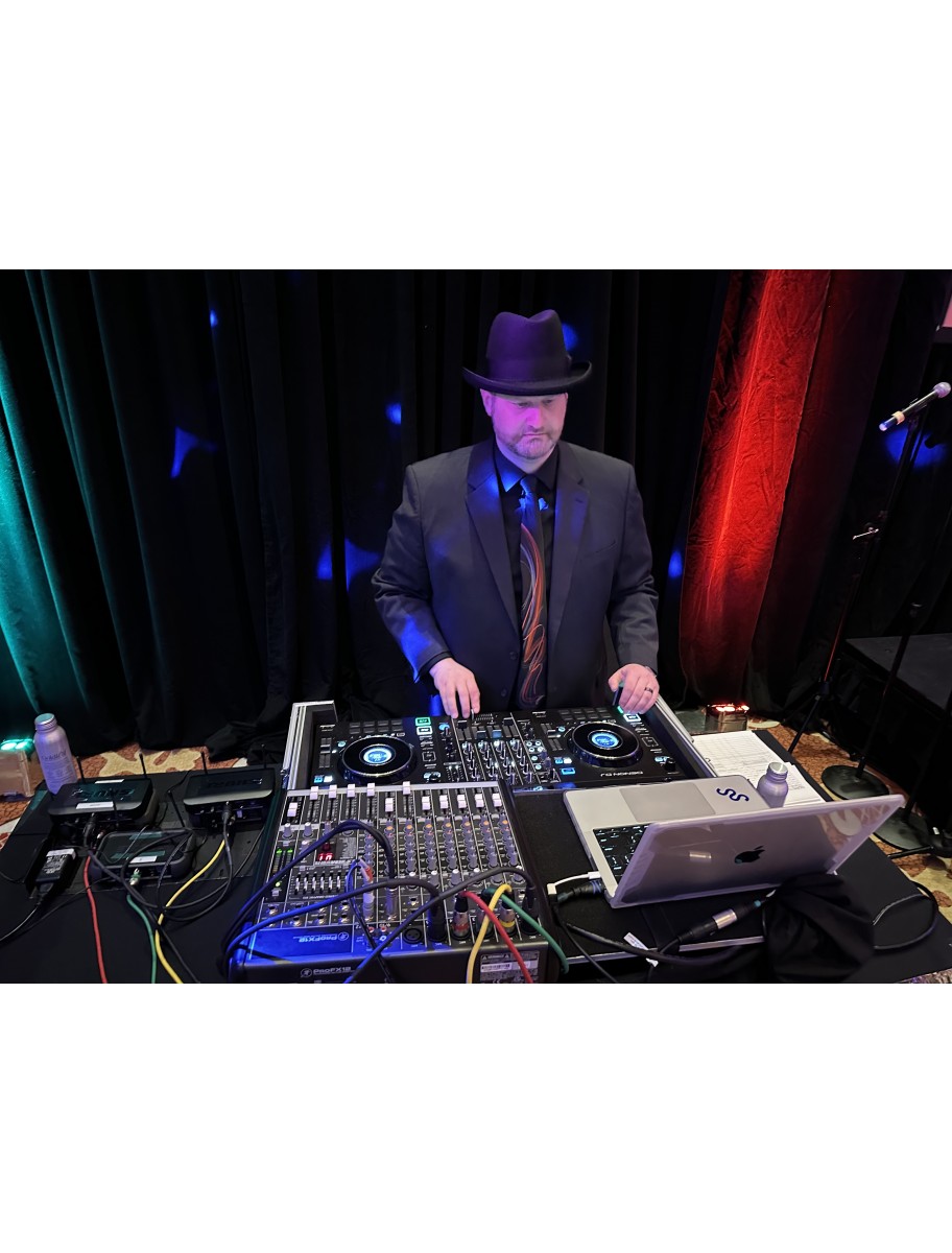 popular-vendors-detail