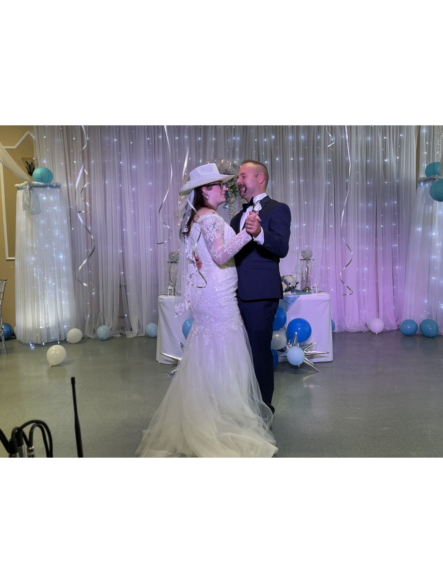 popular-vendors-detail