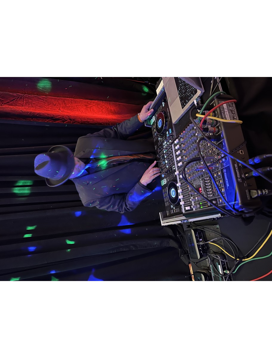 popular-vendors-detail