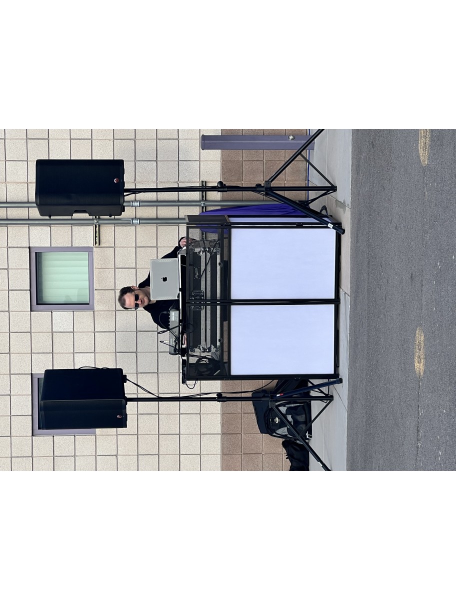 popular-vendors-detail