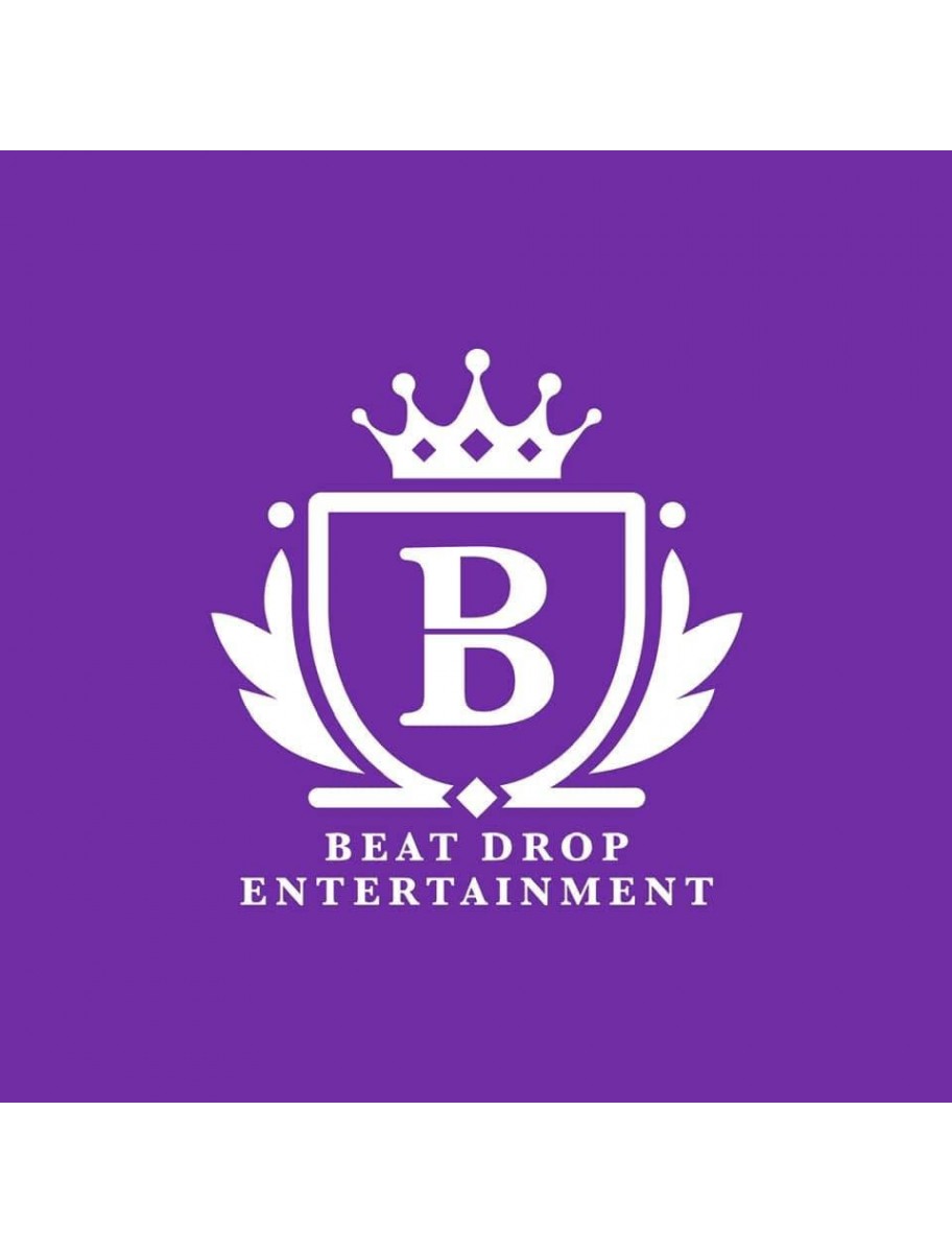 popular-vendors-detail