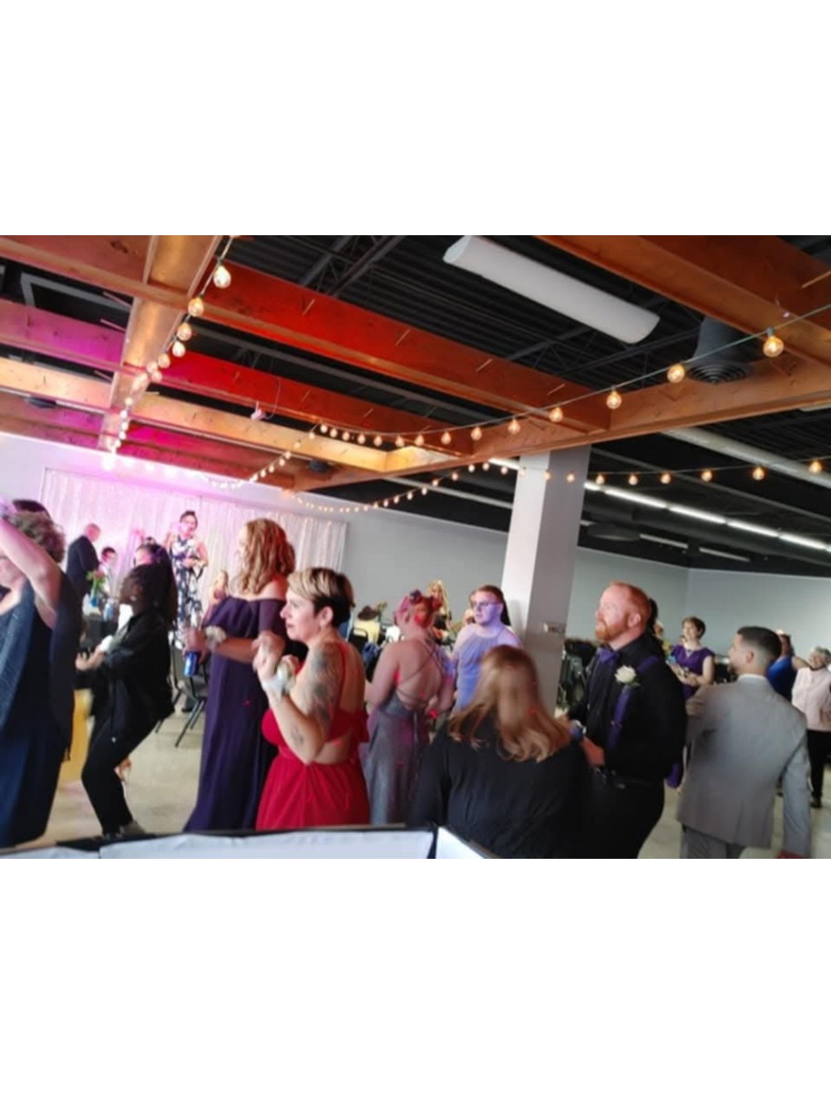 popular-vendors-detail