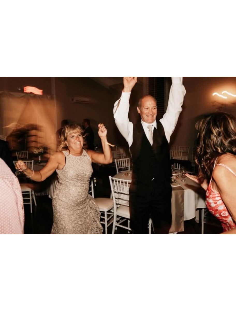 popular-vendors-detail