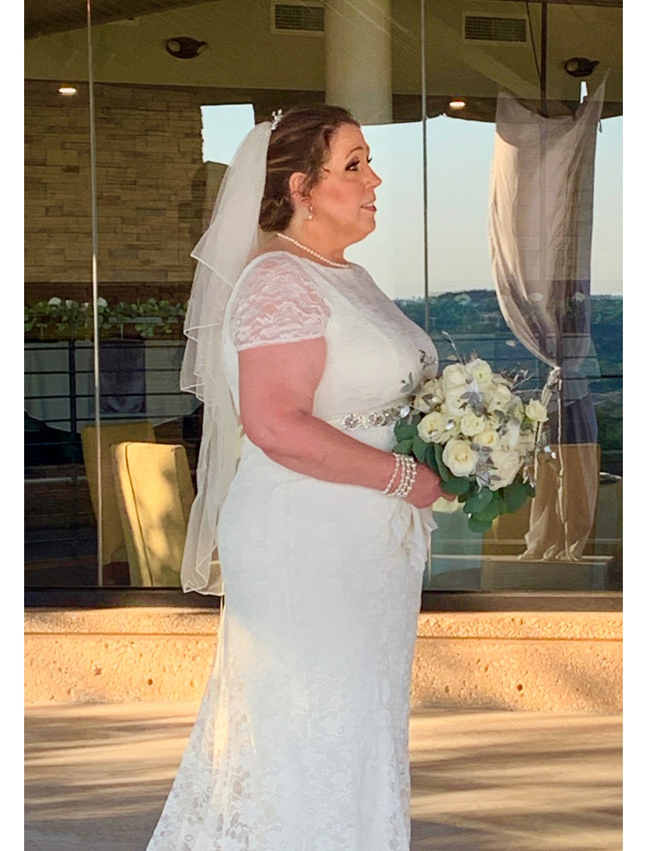 popular-vendors-detail