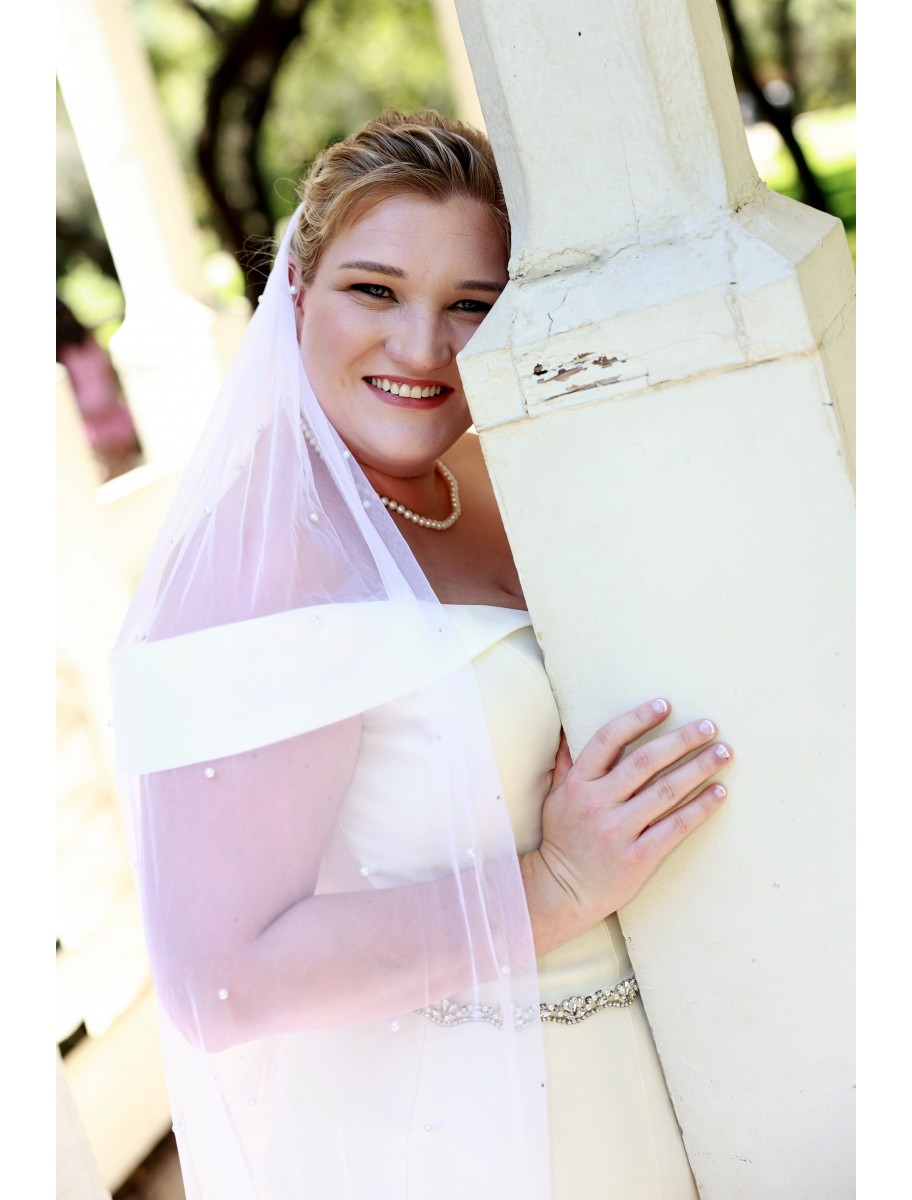 popular-vendors-detail