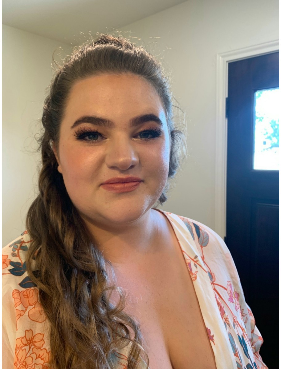 popular-vendors-detail