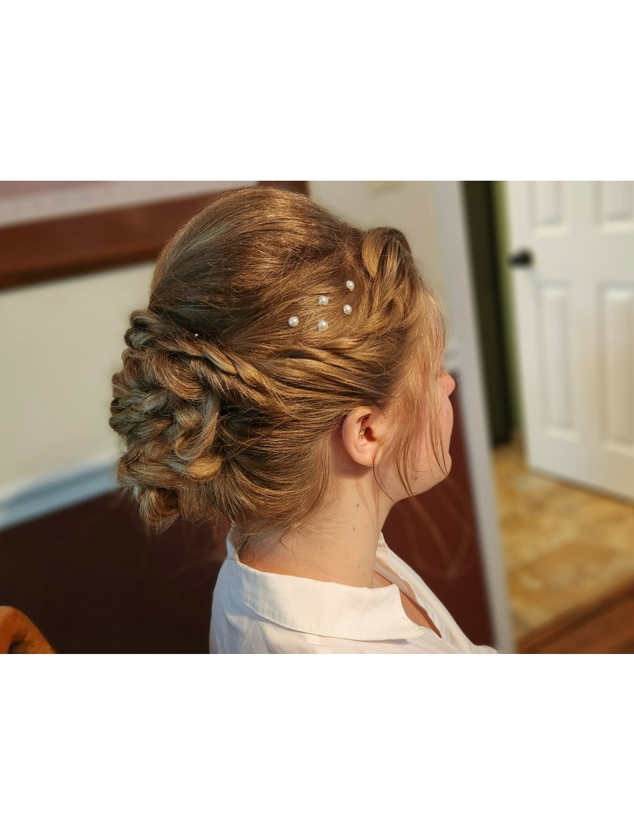 popular-vendors-detail