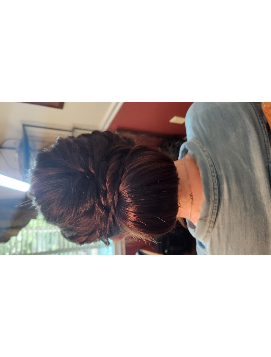 popular-vendors-detail