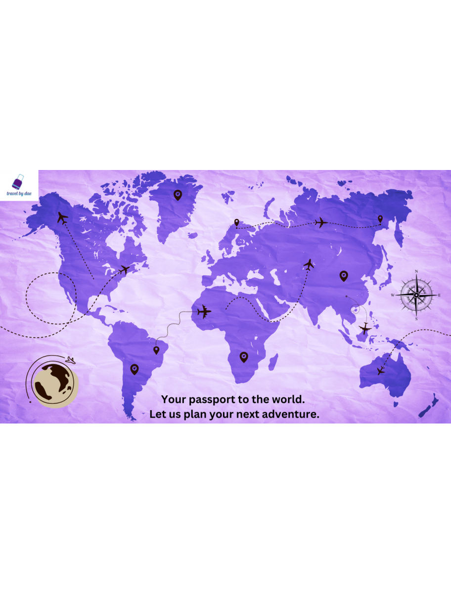 popular-vendors-detail