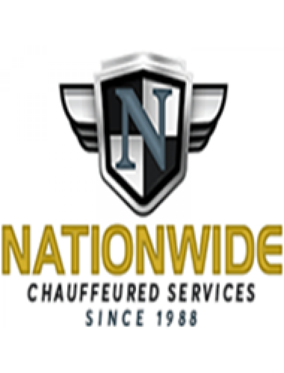 popular-vendors-detail