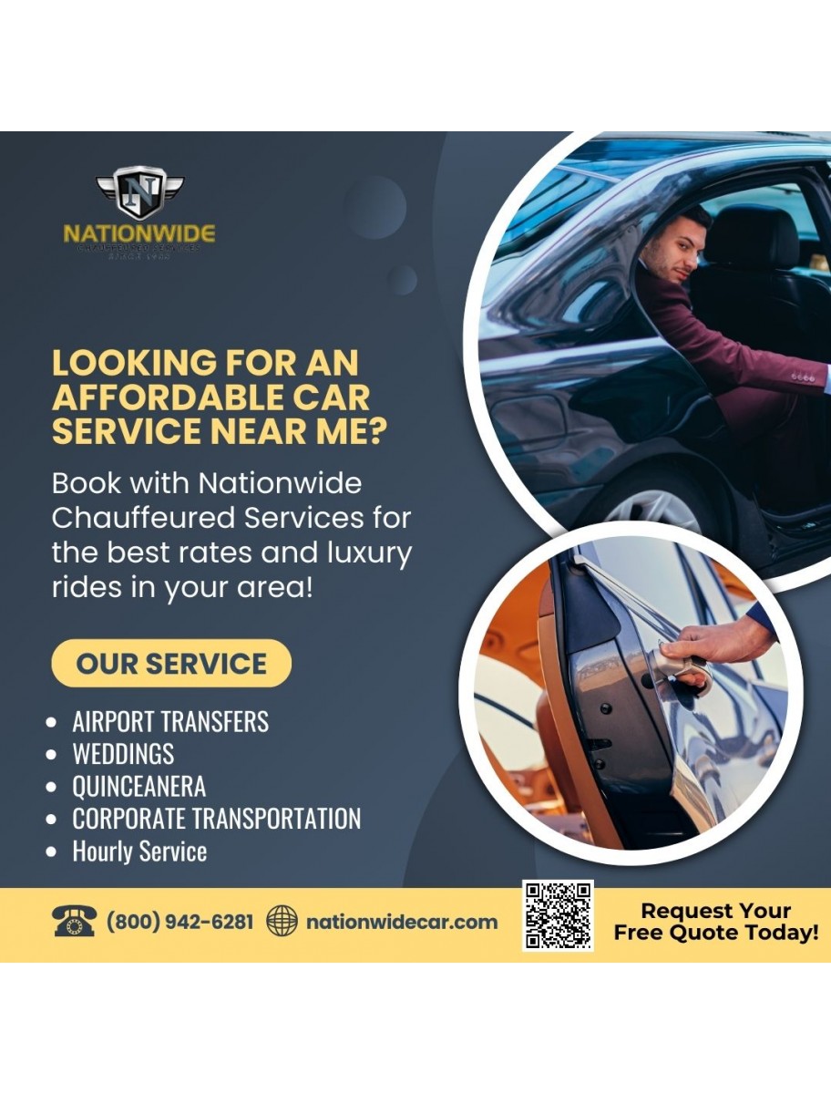 popular-vendors-detail