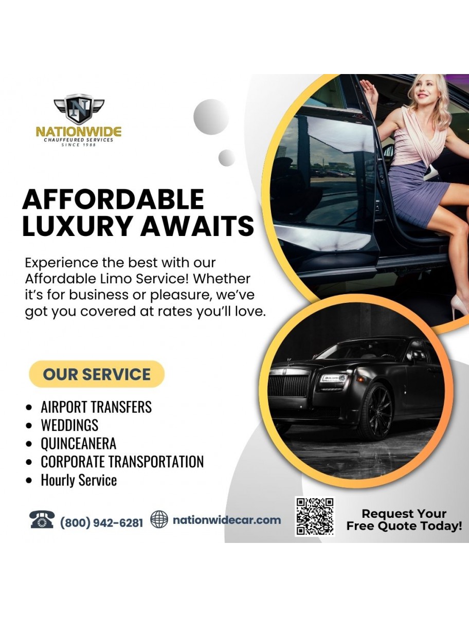 popular-vendors-detail