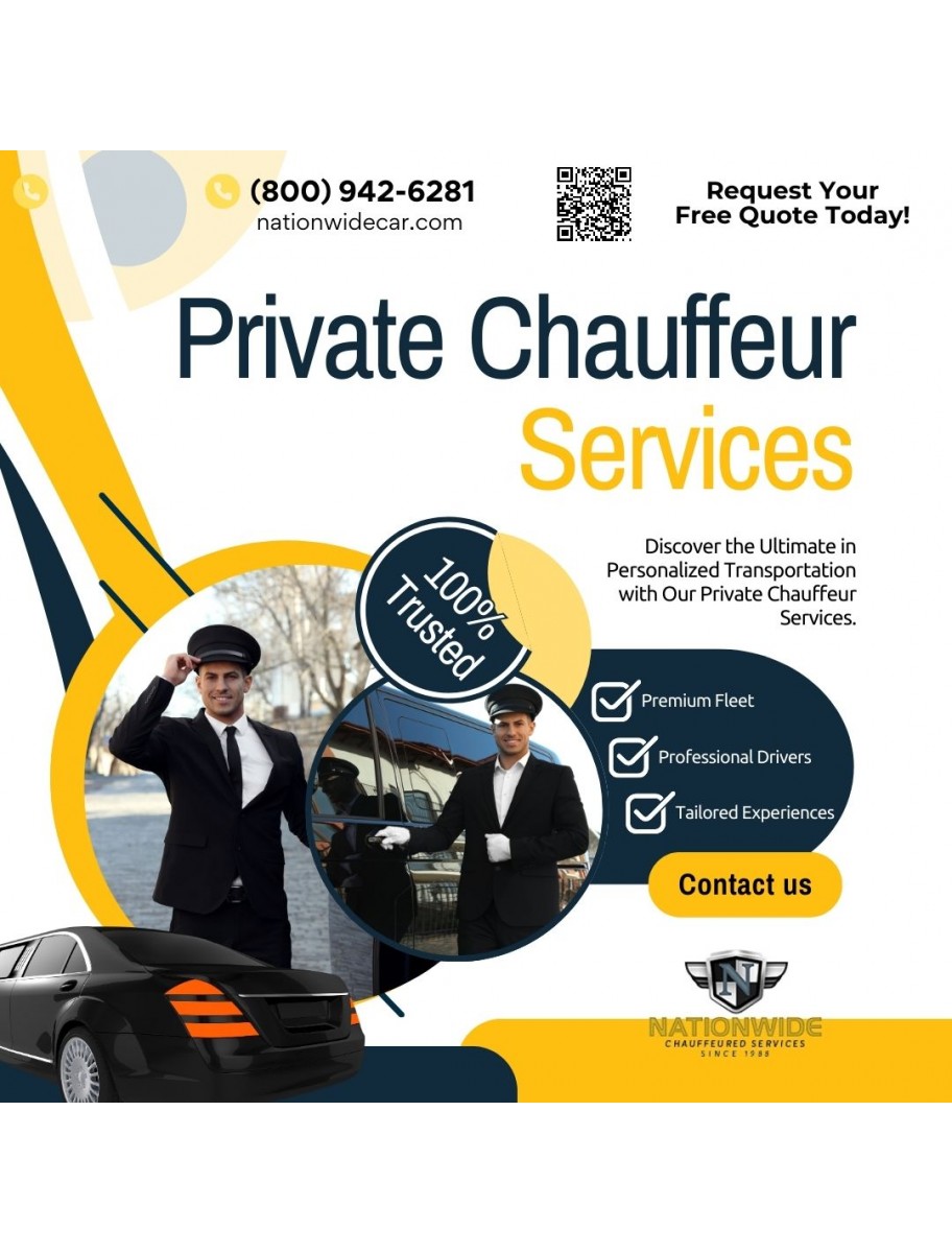 popular-vendors-detail