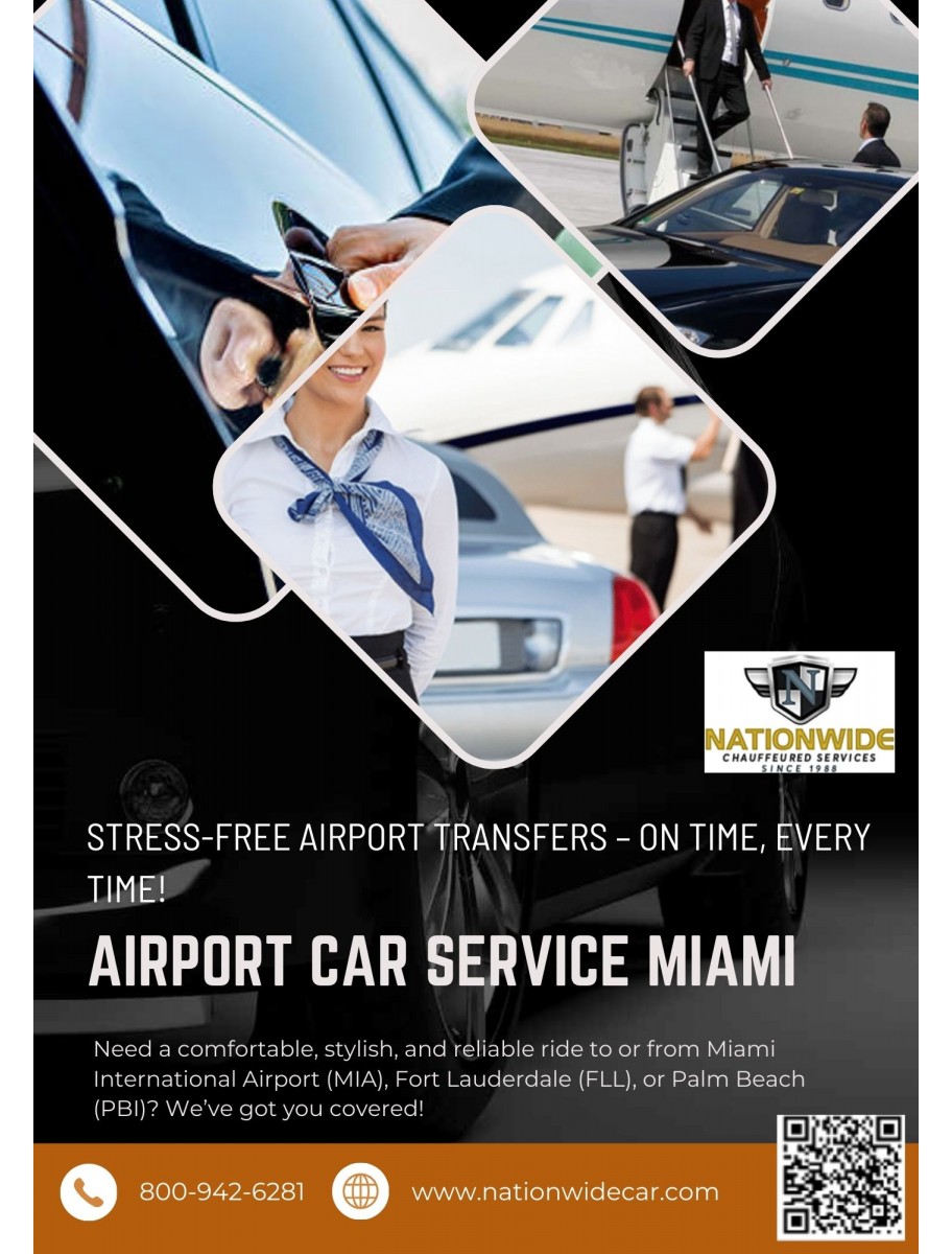 popular-vendors-detail