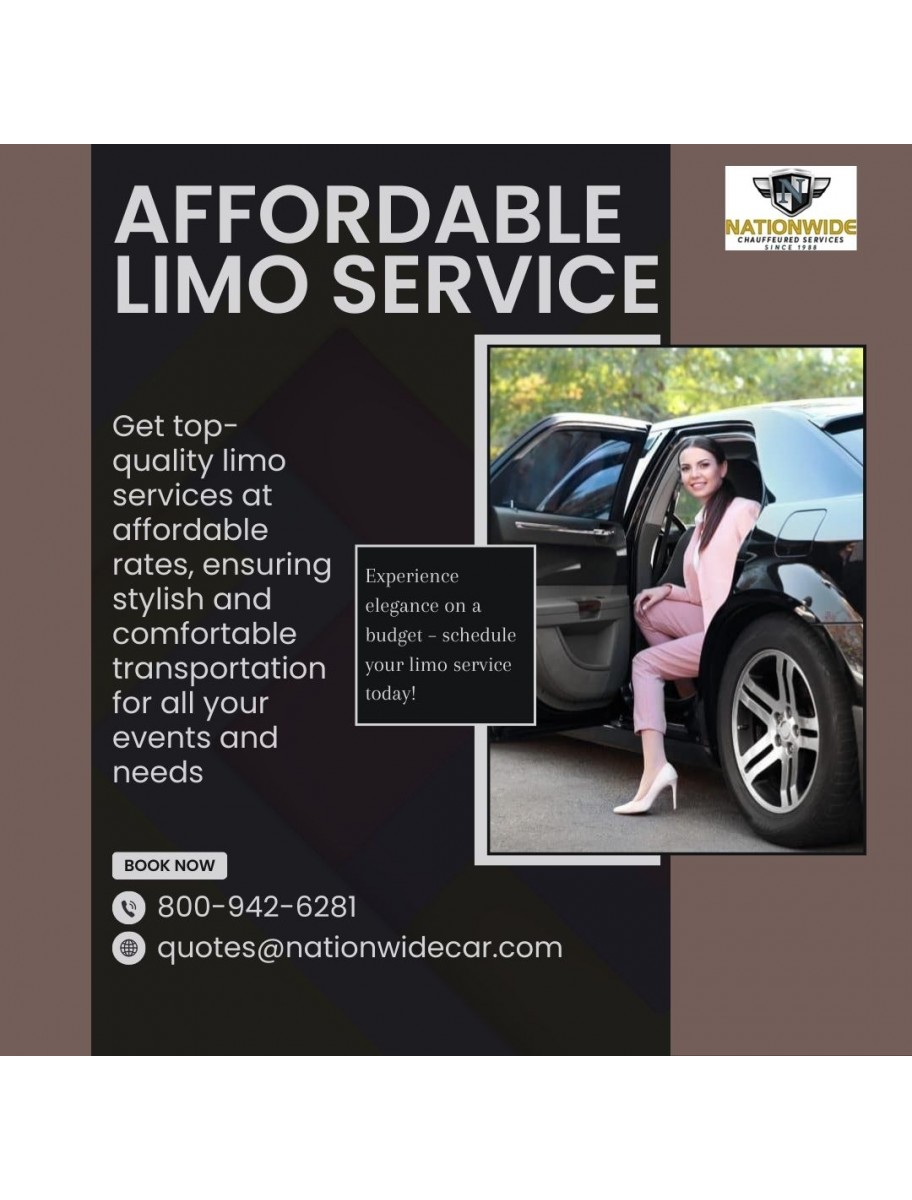 popular-vendors-detail