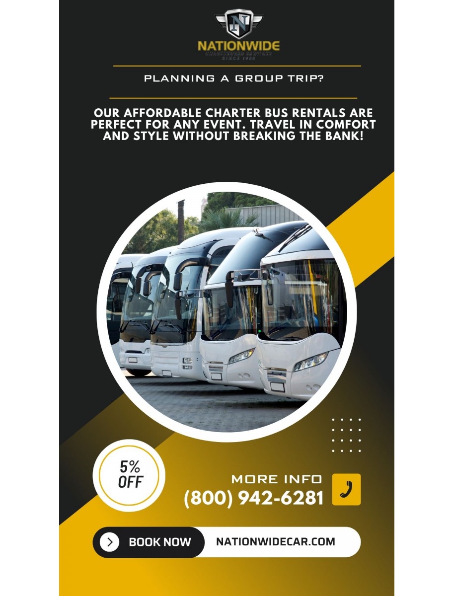 popular-vendors-detail