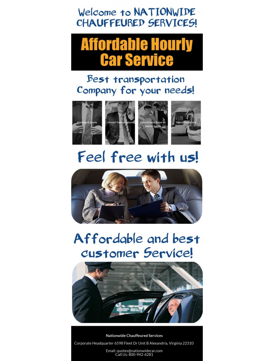 popular-vendors-detail