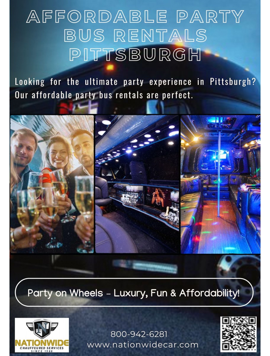 popular-vendors-detail