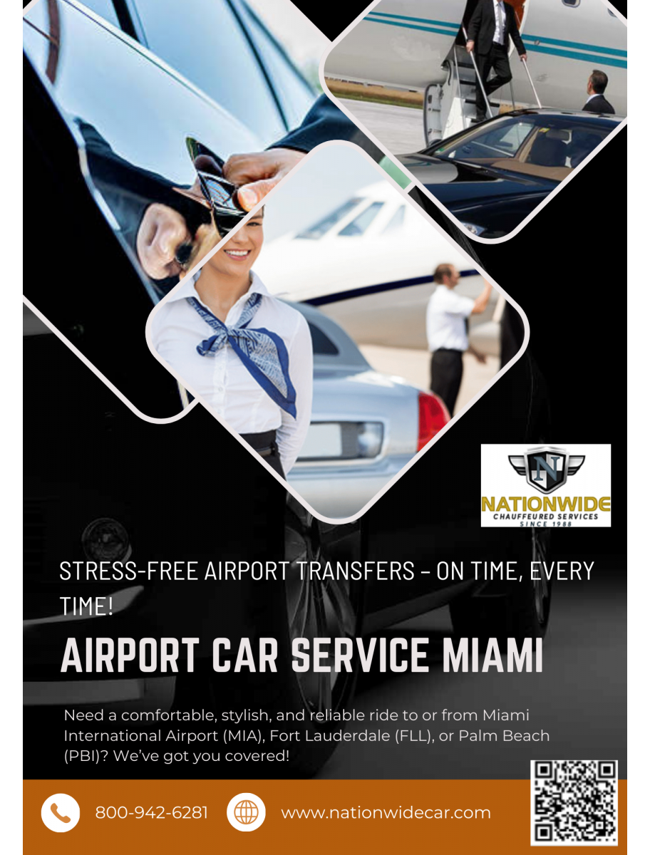 popular-vendors-detail