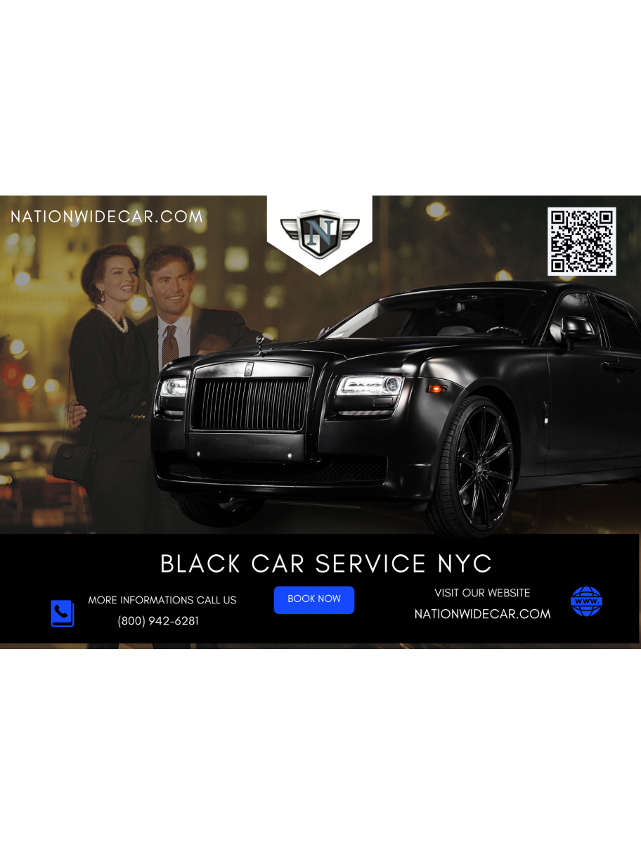 popular-vendors-detail