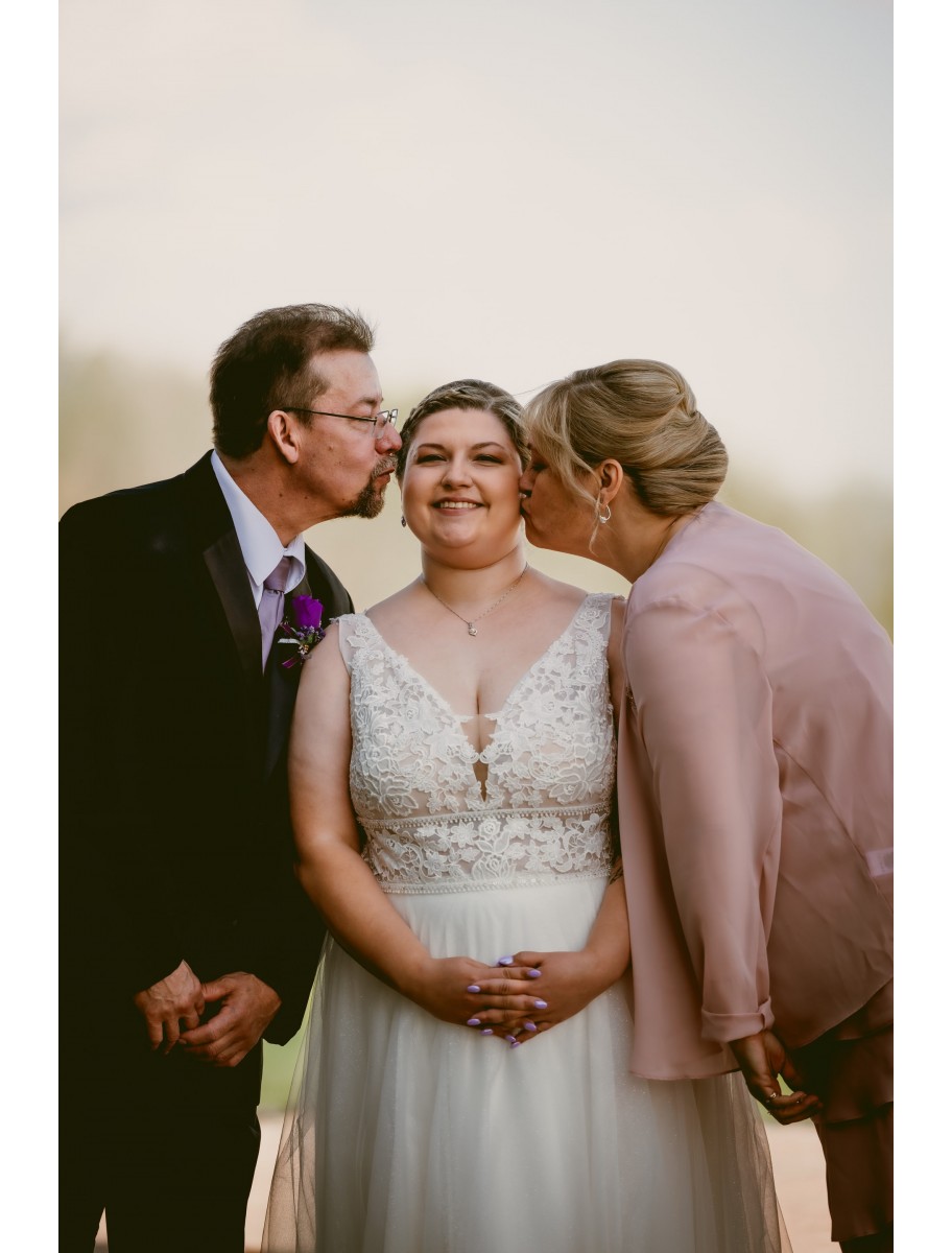 popular-vendors-detail