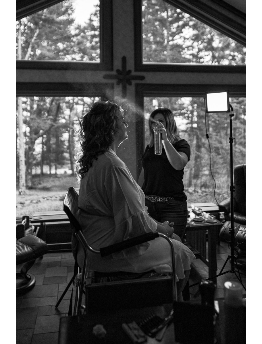 popular-vendors-detail