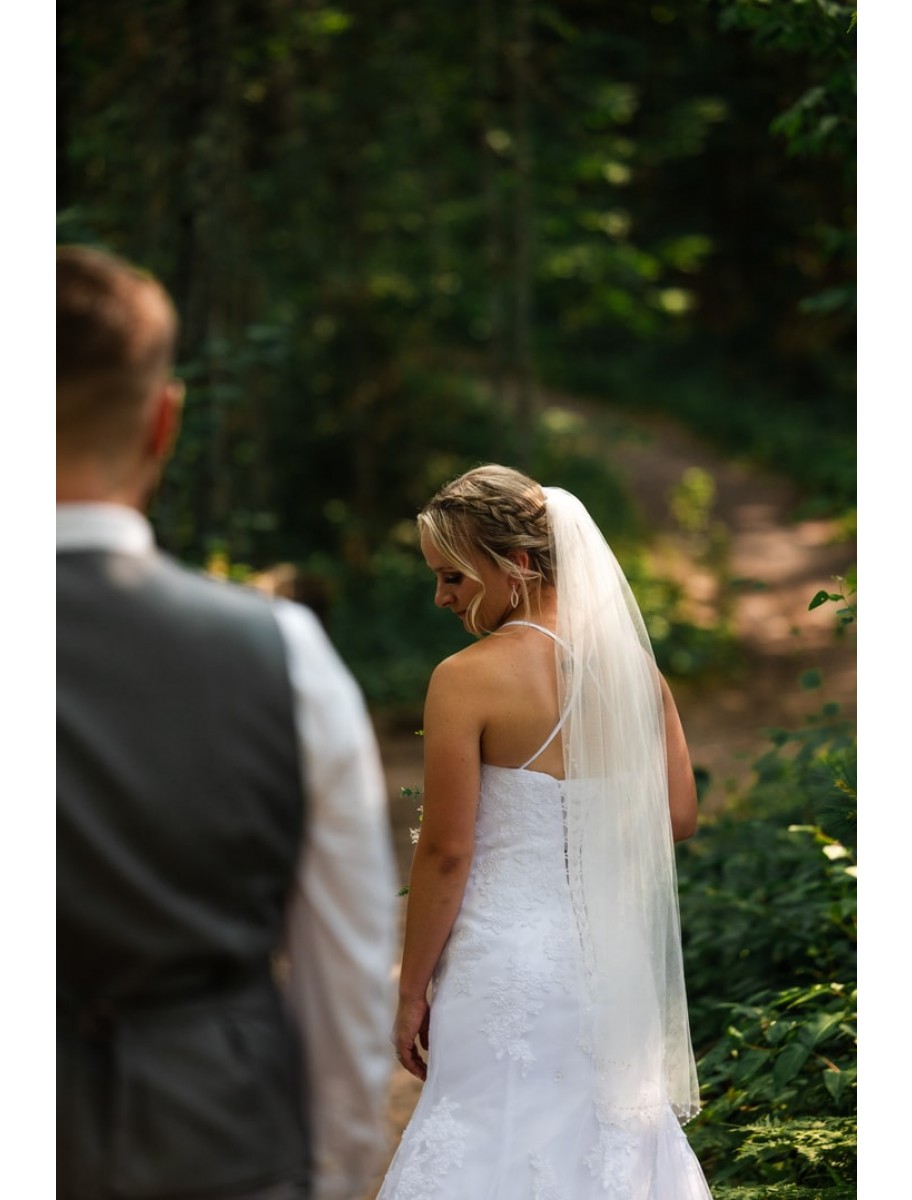 popular-vendors-detail