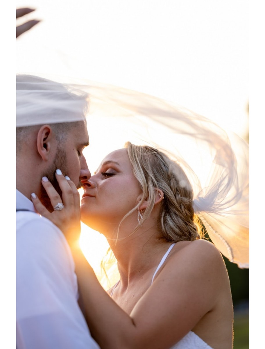 popular-vendors-detail