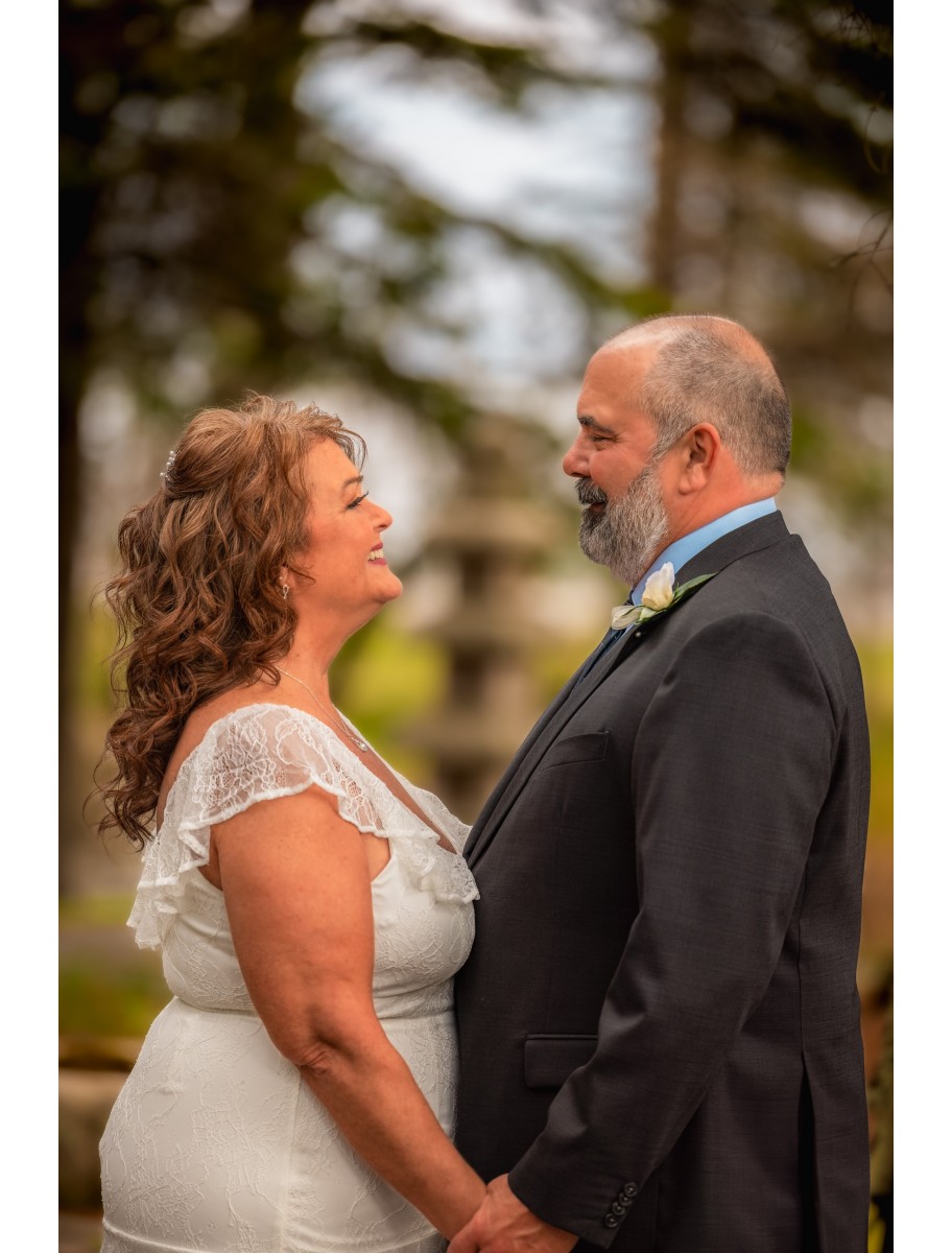 popular-vendors-detail